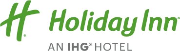 Holiday Inn Paris – Auteuil
